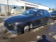 ✅ 2019 Mazda 3 Premium • VIN: JM1BPANMXK1131701 • Lot: 86405315. Wystawiony na Copart z przebiegiem 33 064 mil. Bezpłatny archiwum sprzedaży aukcyjnych z USA i szczegółowy raport historii pojazdu na DreamBid. Zdjęcie 1.