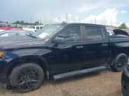 ✅ 2023 Chevrolet Silverado 1500 Custom • VIN: 3GCPABEK6PG212991 • Lot: 42938666. Wystawiony na IAAI z przebiegiem 68 960 mil. Bezpłatny archiwum sprzedaży aukcyjnych z USA i szczegółowy raport historii pojazdu na DreamBid. Zdjęcie 14.