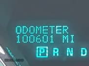 ✅ 2015 Chevrolet Traverse LT • VIN: 1GNKRGKDXFJ376156 • Lot: 41108024. Wystawiony na IAAI z przebiegiem 100 601 mil. Bezpłatny archiwum sprzedaży aukcyjnych z USA i szczegółowy raport historii pojazdu na DreamBid. Zdjęcie 16.