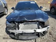 ✅ 2024 Mercedes-Benz C 300 • VIN: W1KAF4GBXRR231973 • Lot: 53315435. Listed on Copart with 3,291 mi. Free auction sales archive from the USA and detailed vehicle history report at DreamBid. Image 5.