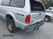 ✅ 1999 Ford F-250 XL • VIN: 1FTNX21F2XEA78602 • Lot: 42483332. Listed on IAAI with 233,502 mi. Free auction sales archive from the USA and detailed vehicle history report at DreamBid. Image 6.