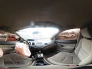 ✅ 2010 Honda Civic LX • VIN: 2HGFA1F51AH576405 • Lot: 43687604. Wystawiony na IAAI z przebiegiem 183 704 mil. Bezpłatny archiwum sprzedaży aukcyjnych z USA i szczegółowy raport historii pojazdu na DreamBid. Zdjęcie 18.