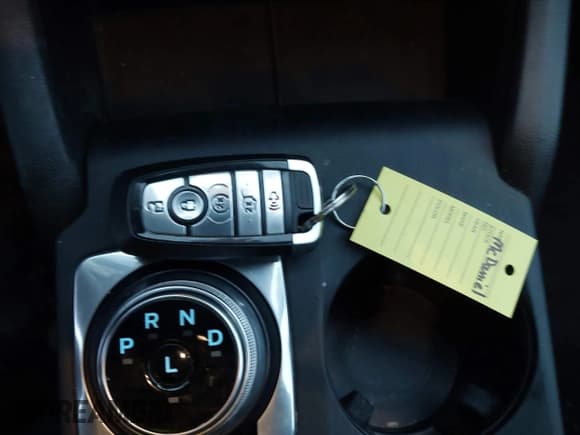 ✅ 2021 Ford Escape SEL • VIN: 1FMCU0H69MUB34672 • Лот: 43704160. Опубликован ранее на IAAI с пробегом 42 637 миль. Бесплатный доступ к архиву аукционных продаж из США и подробный отчёт об истории автомобиля на DreamBid. Изображение 11.