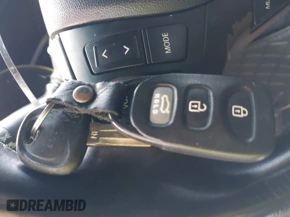 ✅ 2013 Hyundai Genesis Coupe Premium • VIN: KMHHT6KD1DU092064 • Lot: 43624694. Wystawiony na IAAI z przebiegiem 95 779 mil. Bezpłatny archiwum sprzedaży aukcyjnych z USA i szczegółowy raport historii pojazdu na DreamBid. Zdjęcie 11.