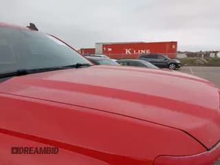 ✅ 2015 Chevrolet Silverado 1500 LT • VIN: 3GCUKREH7FG220173 • Lot: 43426667. Wystawiony na IAAI z przebiegiem 83 907 mil. Bezpłatny archiwum sprzedaży aukcyjnych z USA i szczegółowy raport historii pojazdu na DreamBid. Zdjęcie 6.