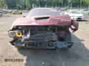 2019 Dodge Challenger GT с VIN 2C3CDZKG4KH729539, выставлен на аукционе Copart как лот 60291865 с пробегом 52 159 миль миль и Списание • Salvage title. История ставок и продаж доступна на DreamBid. Изображение 5.