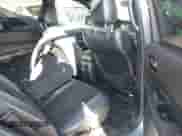 2021 Dodge Durango GT with VIN 1C4RDHDG8MC554523, listed as a IAAI auction lot 41858655 with 68,940 mi miles and . Bid and sale history available at DreamBid. Image 8.