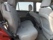 ✅ 2012 Toyota RAV4 • VIN: 2T3BK4DV9CW087039 • Лот: 68518585. Опубликован ранее на Copart с пробегом 239 005 миль. Бесплатный доступ к архиву аукционных продаж из США и подробный отчёт об истории автомобиля на DreamBid. Изображение 10.