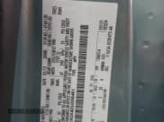 ✅ 2013 Ford Escape SE • VIN: 1FMCU9GX4DUD06461 • Lot: 91730445. Listed on Copart with 76,613 mi. Free auction sales archive from the USA and detailed vehicle history report at DreamBid. Image 13.