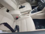 ✅ 2010 Volkswagen Jetta Limited Edition • VIN: 3VWRZ7AJXAM161335 • Lot: 42326387. Listed on IAAI with 111,967 mi. Free auction sales archive from the USA and detailed vehicle history report at DreamBid. Image 5.