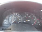 ✅ 2003 Saturn VUE • VIN: 5GZCZ53B13S891467 • Lot: 42756162. Wystawiony na IAAI z przebiegiem 199 103 mil. Bezpłatny archiwum sprzedaży aukcyjnych z USA i szczegółowy raport historii pojazdu na DreamBid. Zdjęcie 7.