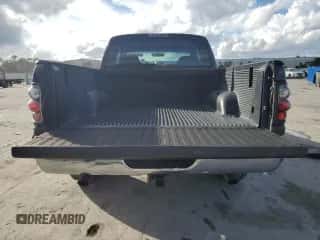 2001 Dodge 1500 с VIN 3B7HC13Y11M579368, выставлен на аукционе Copart как лот 85271554 с пробегом 156 118 миль миль и Списание • Salvage title. История ставок и продаж доступна на DreamBid. Изображение 6.