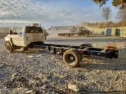 ✅ 2020 Chevrolet Silverado 1500 • VIN: 1HTKHPVH3LH230391 • Лот: 96708795. Опубликован ранее на Copart с пробегом Не указан. Бесплатный доступ к архиву аукционных продаж из США и подробный отчёт об истории автомобиля на DreamBid. Изображение 2.