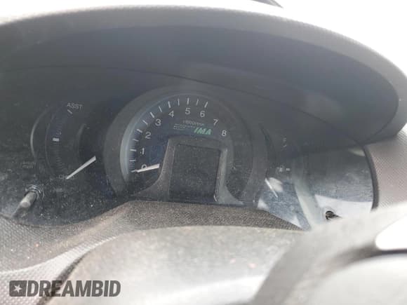 ✅ 2014 Honda Insight • VIN: JHMZE2H30ES002747 • Lot: 50071625. Wystawiony na Copart z przebiegiem Nie podano. Bezpłatny archiwum sprzedaży aukcyjnych z USA i szczegółowy raport historii pojazdu na DreamBid. Zdjęcie 9.