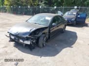 ✅ 2021 Hyundai Sonata SE • VIN: 5NPEG4JA5MH129148 • Лот: 43361819. Опубликован ранее на IAAI с пробегом 60 468 миль. Бесплатный доступ к архиву аукционных продаж из США и подробный отчёт об истории автомобиля на DreamBid. Изображение 2.