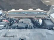 ✅ 2009 Chevrolet Silverado 1500 Work Truck • VIN: 1GCEK19029Z103132 • Lot: 43647891. Listed on IAAI with 196,534 mi. Free auction sales archive from the USA and detailed vehicle history report at DreamBid. Image 10.