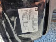 ✅ 2011 Chevrolet Silverado 2500HD LT • VIN: 1GC0KXCG9BF103767 • Lot: 62671765. Listed on Copart with 221,402 mi. Free auction sales archive from the USA and detailed vehicle history report at DreamBid. Image 12.