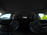 ✅ 2018 Acura RDX Technology • VIN: 5J8TB3H5XJL011839 • Lot: 42536706. Listed on IAAI with 85,431 mi. Free auction sales archive from the USA and detailed vehicle history report at DreamBid. Image 18.