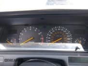 ✅ 1991 Toyota Camry • VIN: 4T1VV22E5MU051774 • Lot: 42080078. Wystawiony na IAAI z przebiegiem 105 149 mil. Bezpłatny archiwum sprzedaży aukcyjnych z USA i szczegółowy raport historii pojazdu na DreamBid. Zdjęcie 15.