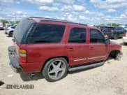 ✅ 2004 Chevrolet Tahoe LT • VIN: 1GNEC13Z44R308049 • Lot: 85307235. Listed on Copart with 215,108 mi. Free auction sales archive from the USA and detailed vehicle history report at DreamBid. Image 3.