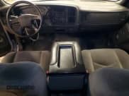 ✅ 2006 Chevrolet Silverado 1500 LT1 • VIN: 1GCEK19Z86Z217517 • Лот: 81773084. Опубликован ранее на Copart с пробегом 249 395 миль. Бесплатный доступ к архиву аукционных продаж из США и подробный отчёт об истории автомобиля на DreamBid. Изображение 8.