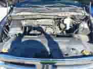 2009 Dodge 1500 ST z VIN 1D3HB16K79J508427, wystawiony jako IAAI lot #43605808 z przebiegiem 154 683 mil mil oraz . Historia ofert i sprzedaży dostępna na DreamBid. Obrazek 10.