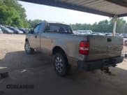 ✅ 2005 Ford F-150 XL • VIN: 1FTRF12W55NA34555 • Лот: 42410275. Опубликован ранее на IAAI с пробегом 251 647 миль. Бесплатный доступ к архиву аукционных продаж из США и подробный отчёт об истории автомобиля на DreamBid. Изображение 3.