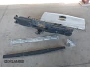 ✅ 2014 Chevrolet Silverado 1500 Work Truck • VIN: 3GCPCPEC9EG250695 • Лот: 43594193. Опубликован ранее на IAAI с пробегом 399 172 миль. Бесплатный доступ к архиву аукционных продаж из США и подробный отчёт об истории автомобиля на DreamBid. Изображение 12.