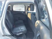 ✅ 2017 Ford Escape SE • VIN: 1FMCU9GD0HUF04174 • Лот: 41327379. Опубликован ранее на IAAI с пробегом 101 122 миль. Бесплатный доступ к архиву аукционных продаж из США и подробный отчёт об истории автомобиля на DreamBid. Изображение 8.