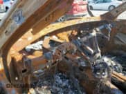 ✅ 2017 Porsche Cayenne • VIN: WP1AA2A23HKA81412 • Лот: 89724375. Опубликован ранее на Copart с пробегом Не указан. Бесплатный доступ к архиву аукционных продаж из США и подробный отчёт об истории автомобиля на DreamBid. Изображение 9.