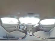 ✅ 2013 Volkswagen Beetle 2.5L • VIN: 3VWFP7AT9DM645933 • Lot: 90586815. Listed on Copart with 111,049 mi. Free auction sales archive from the USA and detailed vehicle history report at DreamBid. Image 15.