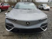 ✅ 2024 Acura ZDX Type S • VIN: 4W5XHPRL0RZ507120 • Лот: 85904354. Опубликован ранее на Copart с пробегом 27 миль. Бесплатный доступ к архиву аукционных продаж из США и подробный отчёт об истории автомобиля на DreamBid. Изображение 5.