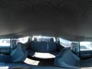 ✅ 2025 Chevrolet Silverado 1500 Custom Trail Boss • VIN: 3GCPKCEK4SG180974 • Лот: 43543109. Опубликован ранее на IAAI с пробегом 15 936 миль. Бесплатный доступ к архиву аукционных продаж из США и подробный отчёт об истории автомобиля на DreamBid. Изображение 19.