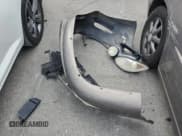 ✅ 2007 Buick LaCrosse CXL • VIN: 2G4WD552471135403 • Lot: 81492075. Listed on Copart with 183,952 mi. Free auction sales archive from the USA and detailed vehicle history report at DreamBid. Image 12.