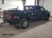 ✅ 2006 Chevrolet Silverado 1500 LT1 • VIN: 1GCEK19V26Z106975 • Лот: 92221865. Опубликован ранее на Copart с пробегом 204 187 миль. Бесплатный доступ к архиву аукционных продаж из США и подробный отчёт об истории автомобиля на DreamBid. Изображение 3.