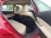 ✅ 2009 Mazda 6 i Grand Touring • VIN: 1YVHP82A395M33552 • Лот: 42962227. Опубликован ранее на IAAI с пробегом 133 999 миль. Бесплатный доступ к архиву аукционных продаж из США и подробный отчёт об истории автомобиля на DreamBid. Изображение 8.