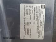 ✅ 2008 GMC Yukon XL • VIN: 1GKFK66808J238803 • Lot: 82479215. Wystawiony na Copart z przebiegiem 161 324 mil. Bezpłatny archiwum sprzedaży aukcyjnych z USA i szczegółowy raport historii pojazdu na DreamBid. Zdjęcie 14.