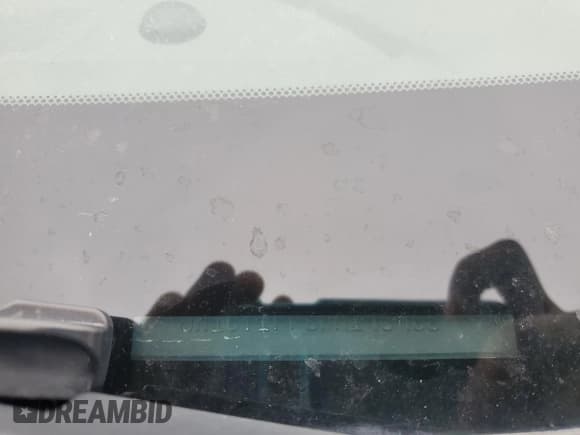 ✅ 2017 Infiniti Q70 3.7 • VIN: JN1BY1PP8HM170768 • Лот: 44339445. Опубликован ранее на Copart с пробегом 108 782 миль. Бесплатный доступ к архиву аукционных продаж из США и подробный отчёт об истории автомобиля на DreamBid. Изображение 12.