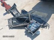 ✅ 2016 Chevrolet Tahoe Commercial • VIN: 1GNLCDEC1GR317975 • Lot: 43035672. Listed on IAAI with 130,564 mi. Free auction sales archive from the USA and detailed vehicle history report at DreamBid. Image 12.