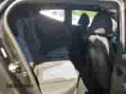 2020 Hyundai Veloster Premium z VIN KMHTG6AFXLU026578, wystawiony jako Copart lot #65702215 z przebiegiem 81 659 mil mil oraz Szkoda całkowita • Salvage title. Historia ofert i sprzedaży dostępna na DreamBid. Obrazek 10.