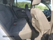 ✅ 2022 GMC Terrain SLE • VIN: 3GKALMEV9NL281737 • Lot: 68368945. Wystawiony na Copart z przebiegiem 30 604 mil. Bezpłatny archiwum sprzedaży aukcyjnych z USA i szczegółowy raport historii pojazdu na DreamBid. Zdjęcie 11.