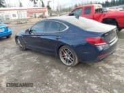 ✅ 2019 Genesis G70 Design • VIN: KMTG34LE8KU029876 • Lot: 43821450. Listed on IAAI with 41,505 mi. Free auction sales archive from the USA and detailed vehicle history report at DreamBid. Image 3.