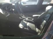 ✅ 2018 Chevrolet Cruze Premier • VIN: 1G1BF5SM6J7200922 • Lot: 36088923. Listed on Copart with 42,195 mi. Free auction sales archive from the USA and detailed vehicle history report at DreamBid. Image 7.