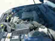 2004 Hyundai Sonata GLS с VIN KMHWF35H94A996905, выставлен на аукционе IAAI как лот 42070412 с пробегом 180 884 миль миль и . История ставок и продаж доступна на DreamBid. Изображение 12.