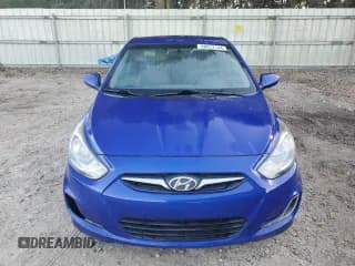 ✅ 2013 Hyundai Accent SE • VIN: KMHCT4AE9D4352008 • Лот: 80873144. Опубликован ранее на Copart с пробегом 137 022 миль. Бесплатный доступ к архиву аукционных продаж из США и подробный отчёт об истории автомобиля на DreamBid. Изображение 5.