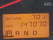 ✅ 2006 Toyota RAV4 Limited • VIN: JTMBK31VX65002395 • Lot: 42615162. Wystawiony na IAAI z przebiegiem 147 070 mil. Bezpłatny archiwum sprzedaży aukcyjnych z USA i szczegółowy raport historii pojazdu na DreamBid. Zdjęcie 15.