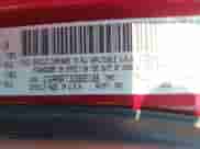 2013 Ram 1500 Express с VIN 1C6RR6FT3DS655188, выставлен на аукционе IAAI как лот 43339156 с пробегом 248 721 миль миль и . История ставок и продаж доступна на DreamBid. Изображение 9.