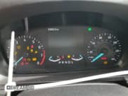 ✅ 2021 Ford Explorer • VIN: 1FMSK8BH5MGC30839 • Лот: 49846895. Опубликован ранее на Copart с пробегом 54 663 миль. Бесплатный доступ к архиву аукционных продаж из США и подробный отчёт об истории автомобиля на DreamBid. Изображение 9.