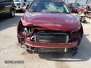 ✅ 2015 Chevrolet Cruze LTZ • VIN: 1G1PG5SB6F7153156 • Лот: 57356042. Опубликован ранее на Copart с пробегом 133 099 миль. Бесплатный доступ к архиву аукционных продаж из США и подробный отчёт об истории автомобиля на DreamBid. Изображение 9.