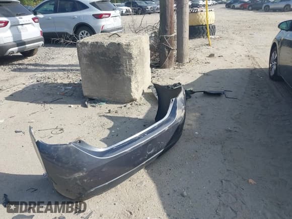 ✅ 2014 Toyota Corolla LE Eco • VIN: 5YFBPRHE0EP126591 • Lot: 43051519. Listed on IAAI with 62,198 mi. Free auction sales archive from the USA and detailed vehicle history report at DreamBid. Image 12.